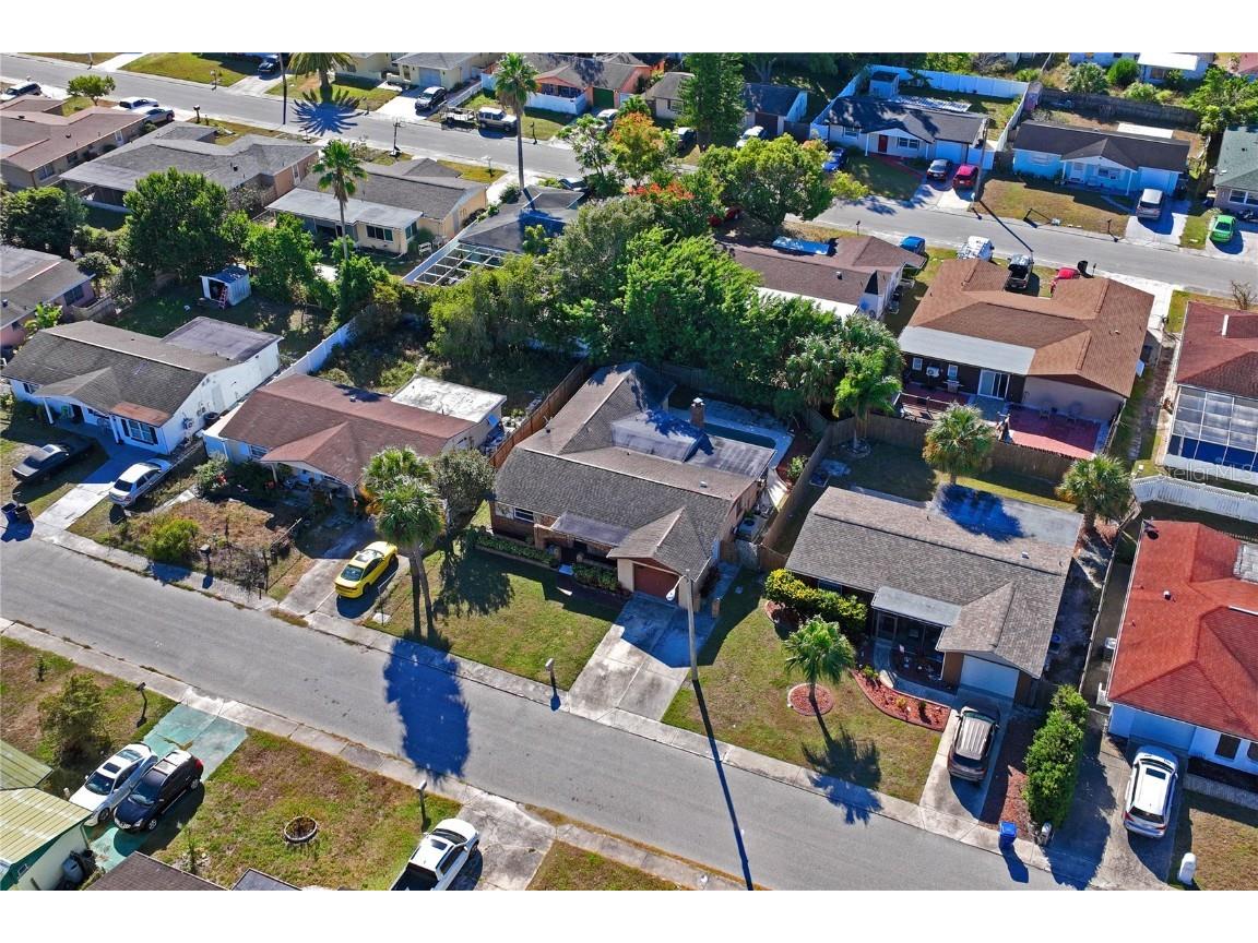 7014 Brentwood Drive Port Richey FL 34668 W7881158 image51