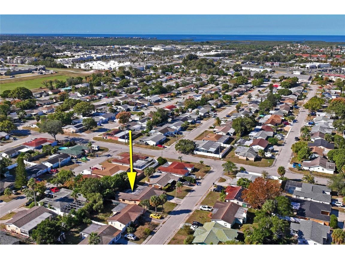 7014 Brentwood Drive Port Richey FL 34668 W7881158 image52