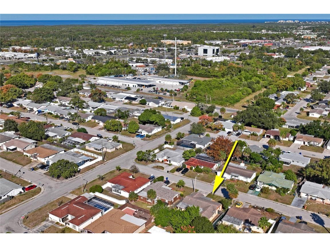 7014 Brentwood Drive Port Richey FL 34668 W7881158 image53