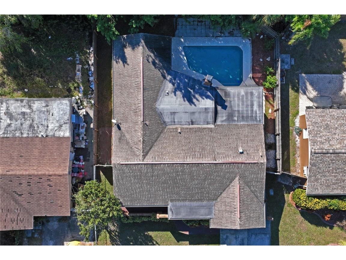 7014 Brentwood Drive Port Richey FL 34668 W7881158 image54