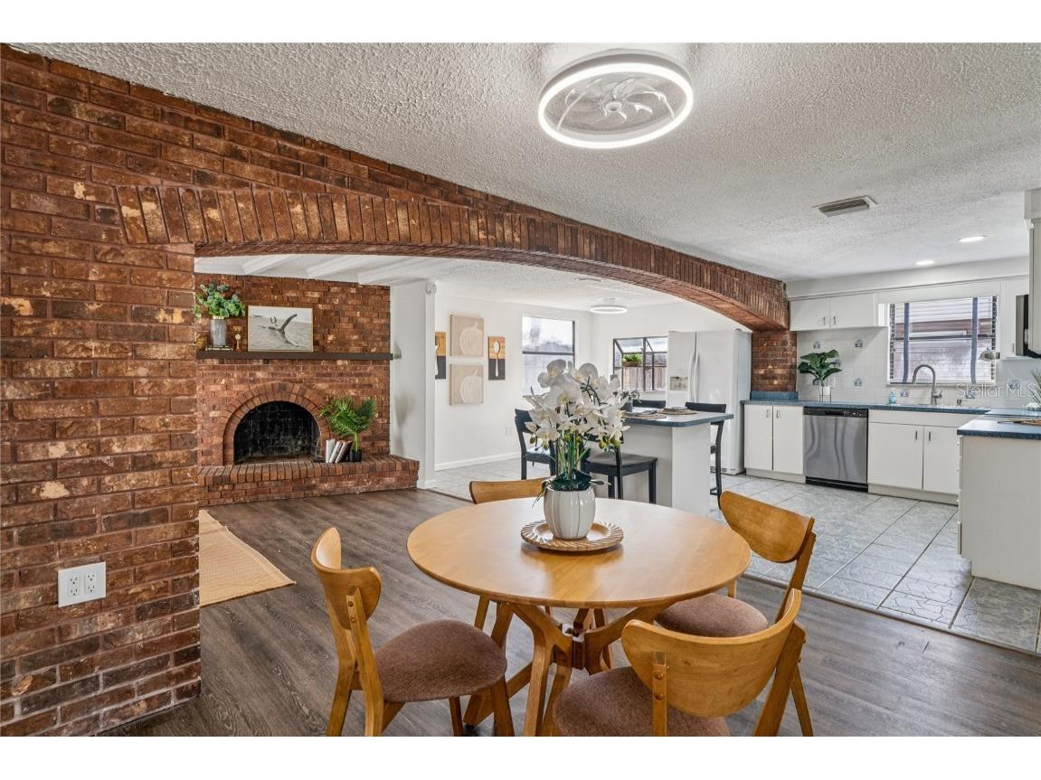 7014 Brentwood Drive Port Richey FL 34668 W7881158 image6