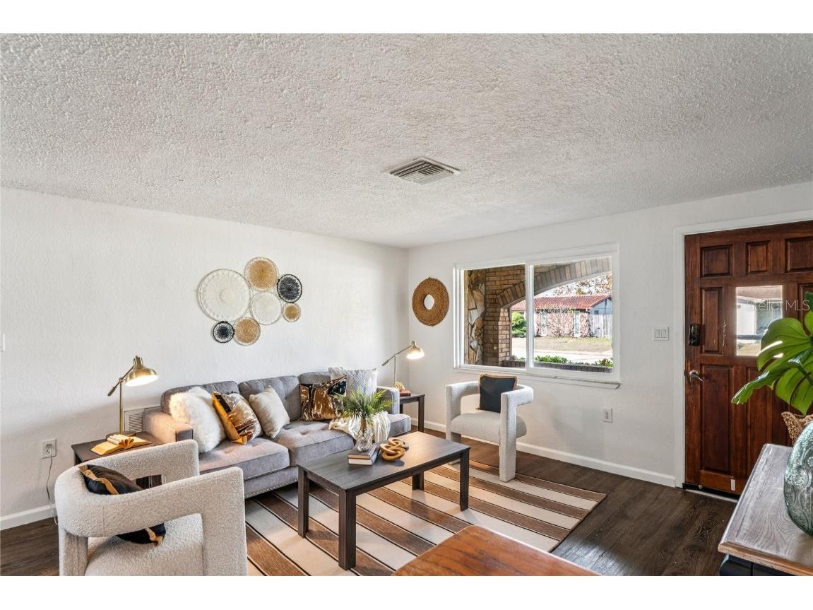 7014 Brentwood Drive Port Richey FL 34668 W7881158 image7