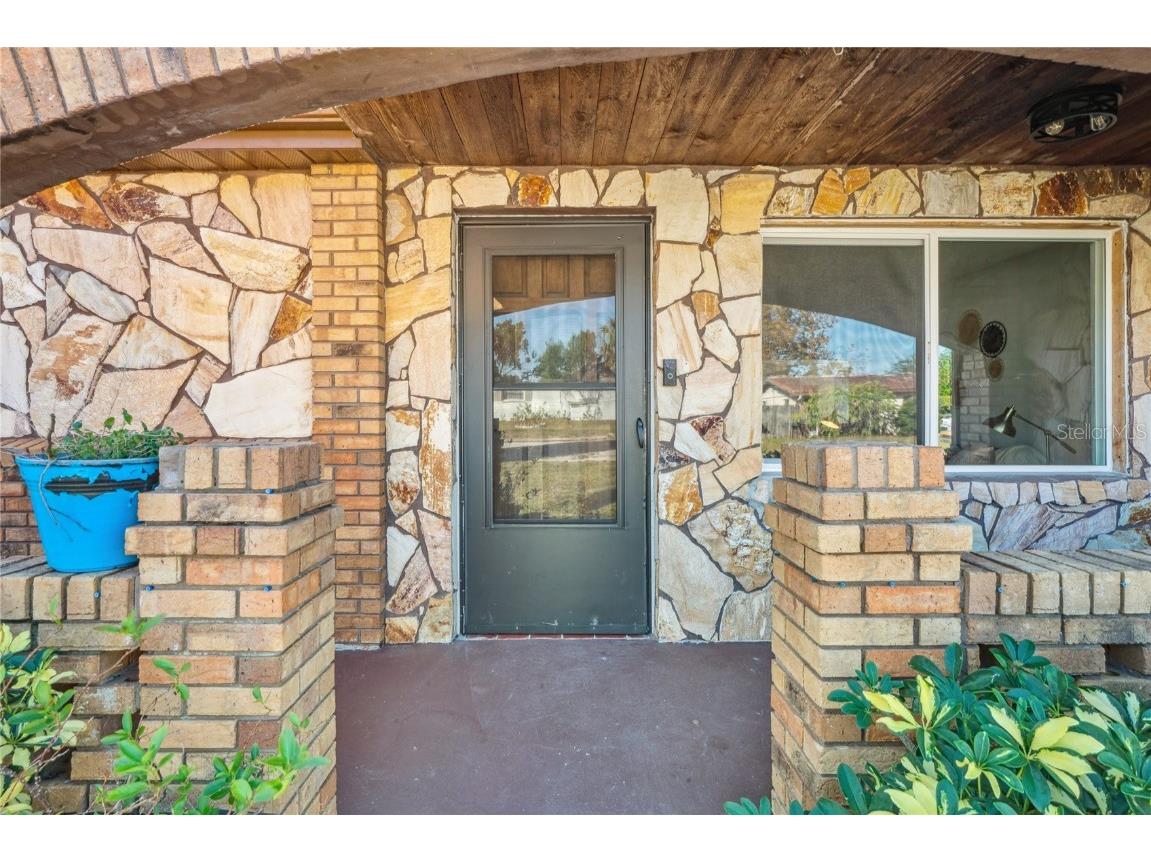 7014 Brentwood Drive Port Richey FL 34668 W7881158 image9