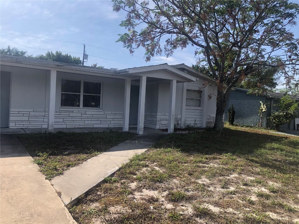 7014 Country Club Drive Hudson FL 34667 U8216926 image1