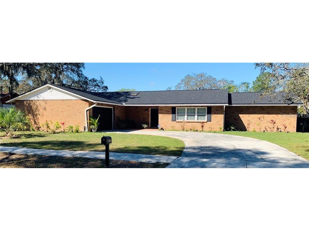 7014 Doreen Street Tampa FL 33617 TB8386823 image1