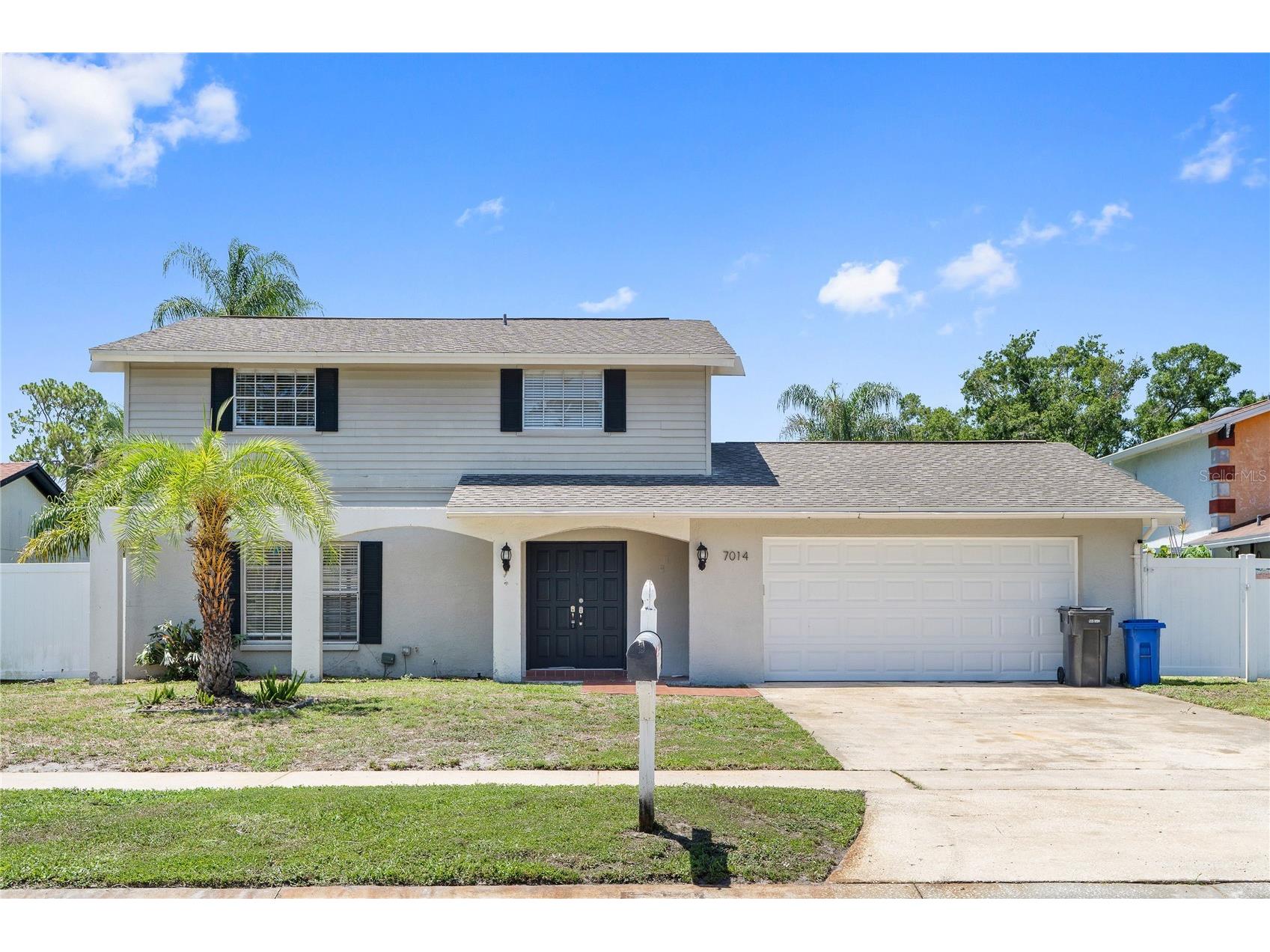 7014 Edenbrook Court Tampa FL 33634 TB8516632 image1
