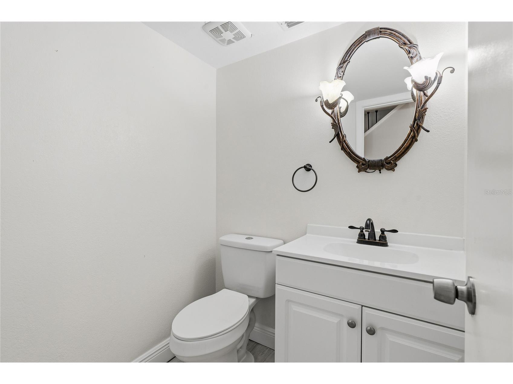 7014 Edenbrook Court Tampa FL 33634 TB8516632 image10