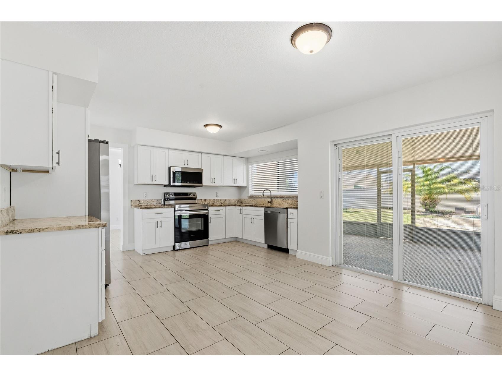 7014 Edenbrook Court Tampa FL 33634 TB8516632 image11