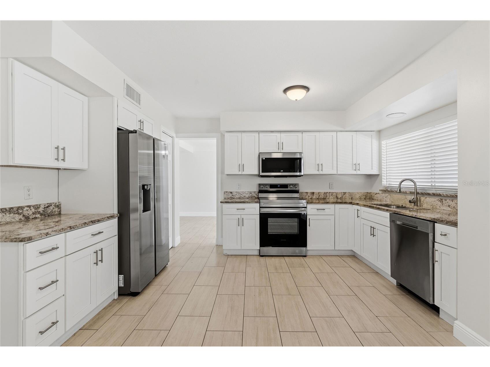 7014 Edenbrook Court Tampa FL 33634 TB8516632 image12