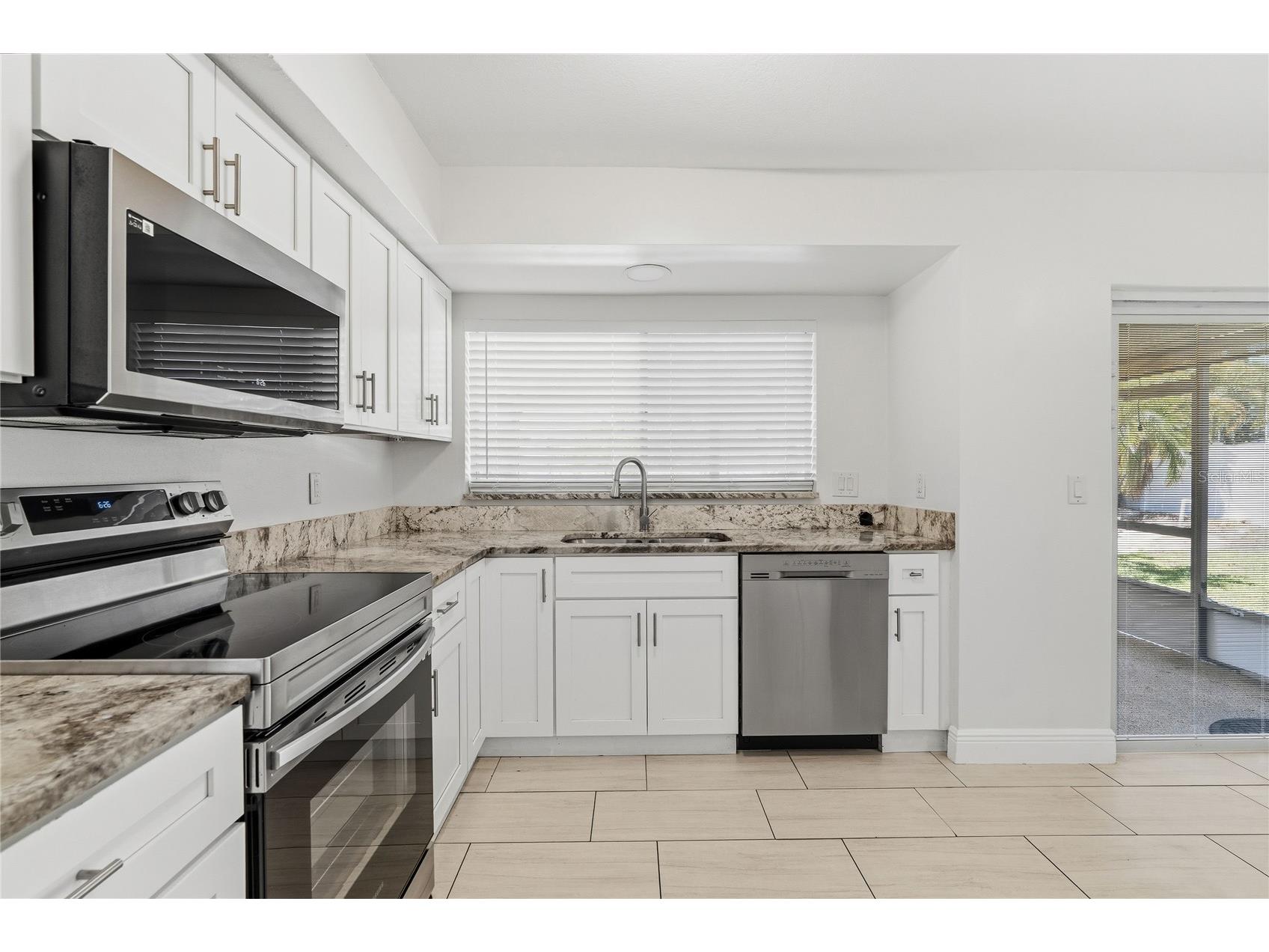 7014 Edenbrook Court Tampa FL 33634 TB8516632 image13