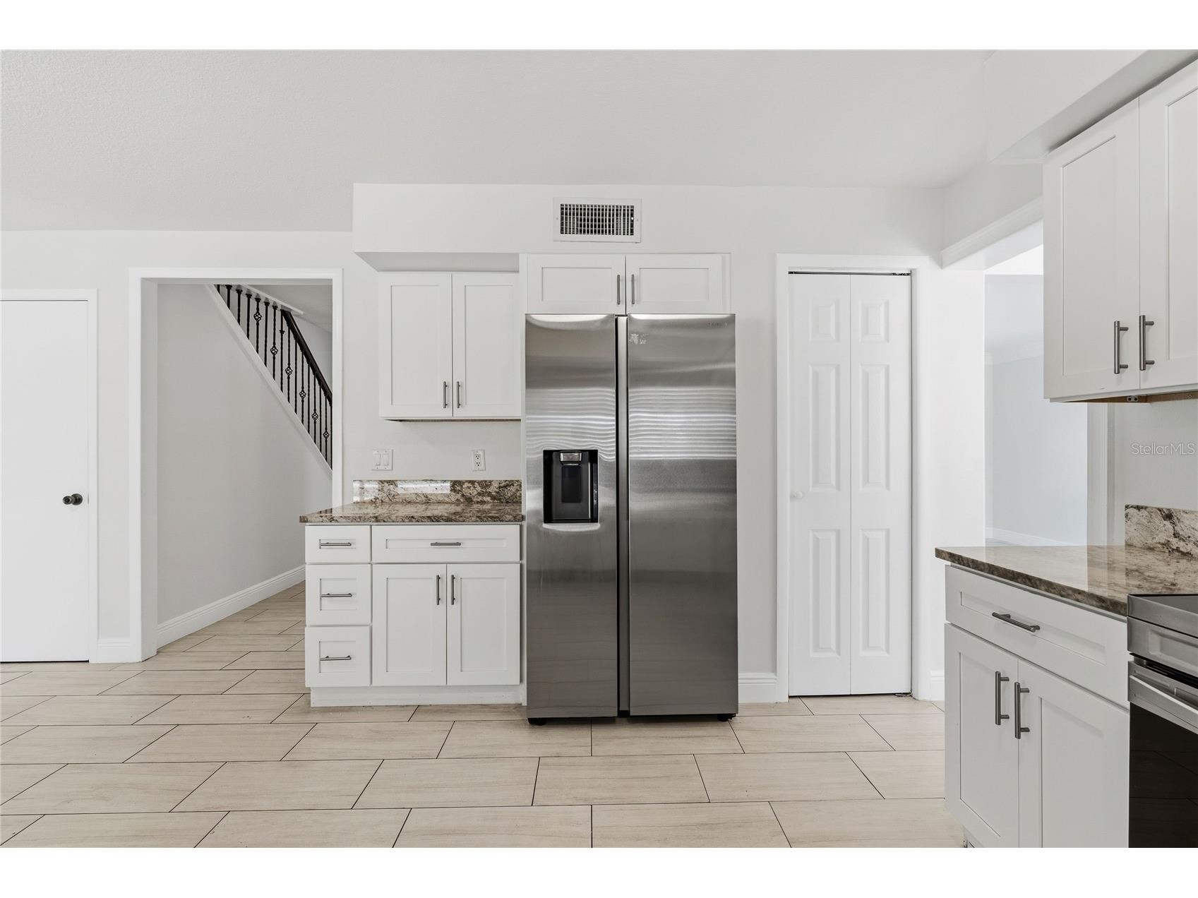 7014 Edenbrook Court Tampa FL 33634 TB8516632 image14