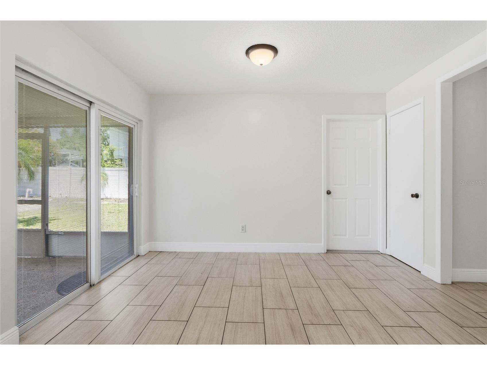 7014 Edenbrook Court Tampa FL 33634 TB8516632 image15