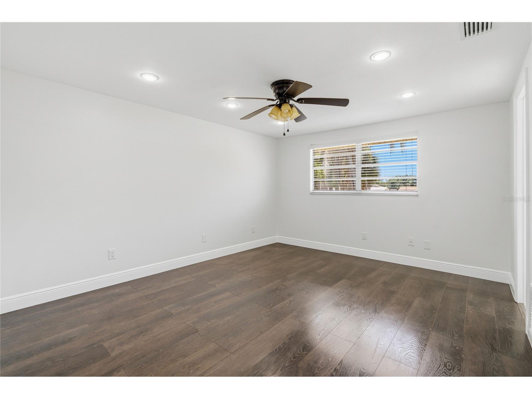 7014 Edenbrook Court Tampa FL 33634 TB8516632 image16
