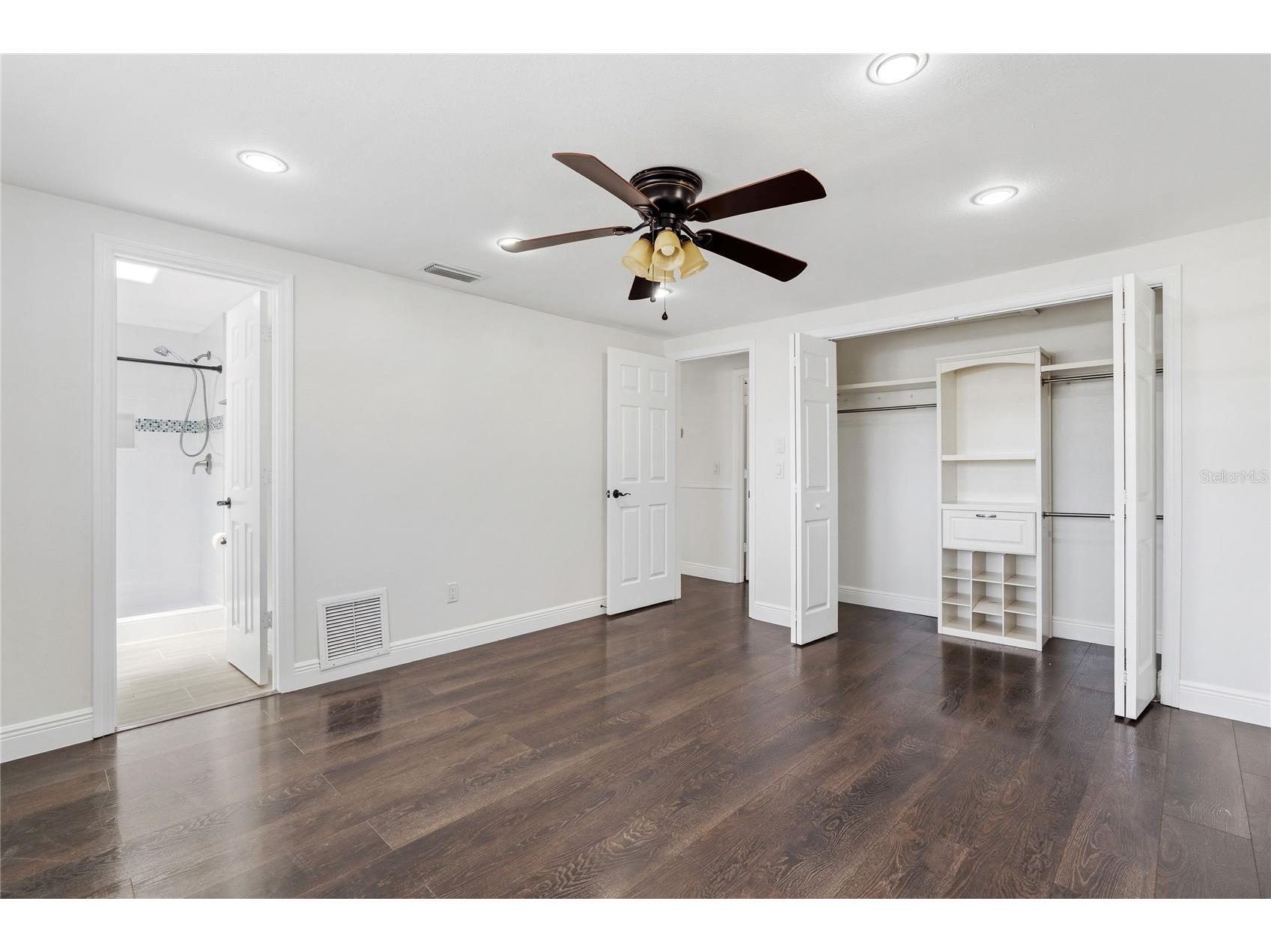 7014 Edenbrook Court Tampa FL 33634 TB8516632 image17