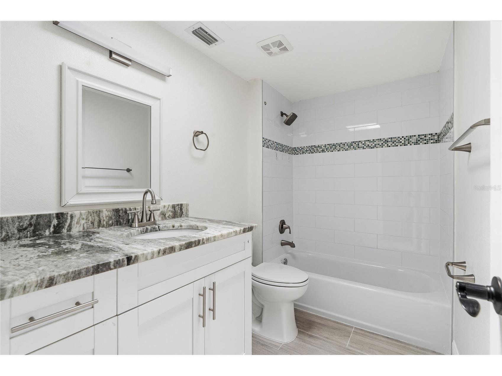 7014 Edenbrook Court Tampa FL 33634 TB8516632 image18