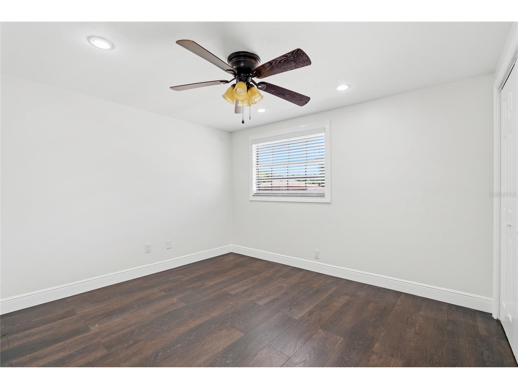 7014 Edenbrook Court Tampa FL 33634 TB8516632 image19