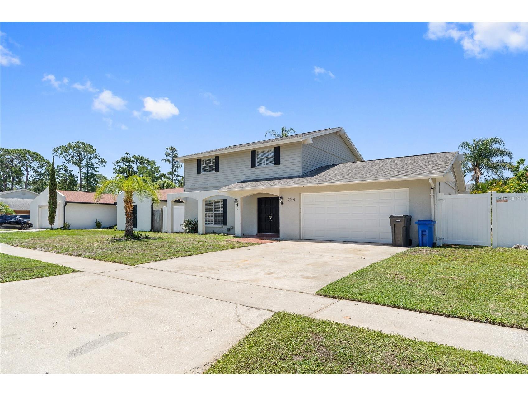 7014 Edenbrook Court Tampa FL 33634 TB8516632 image2