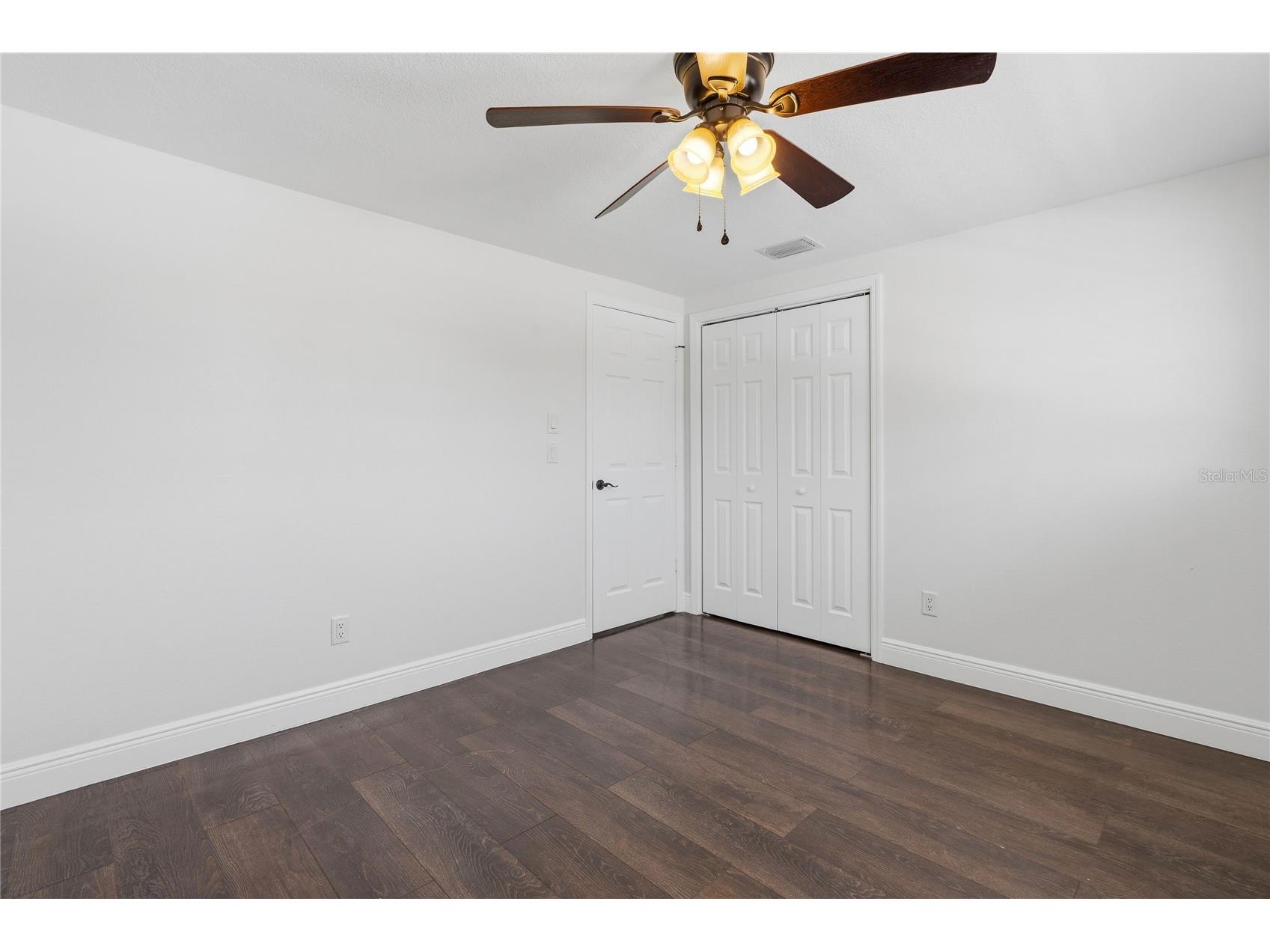 7014 Edenbrook Court Tampa FL 33634 TB8516632 image20