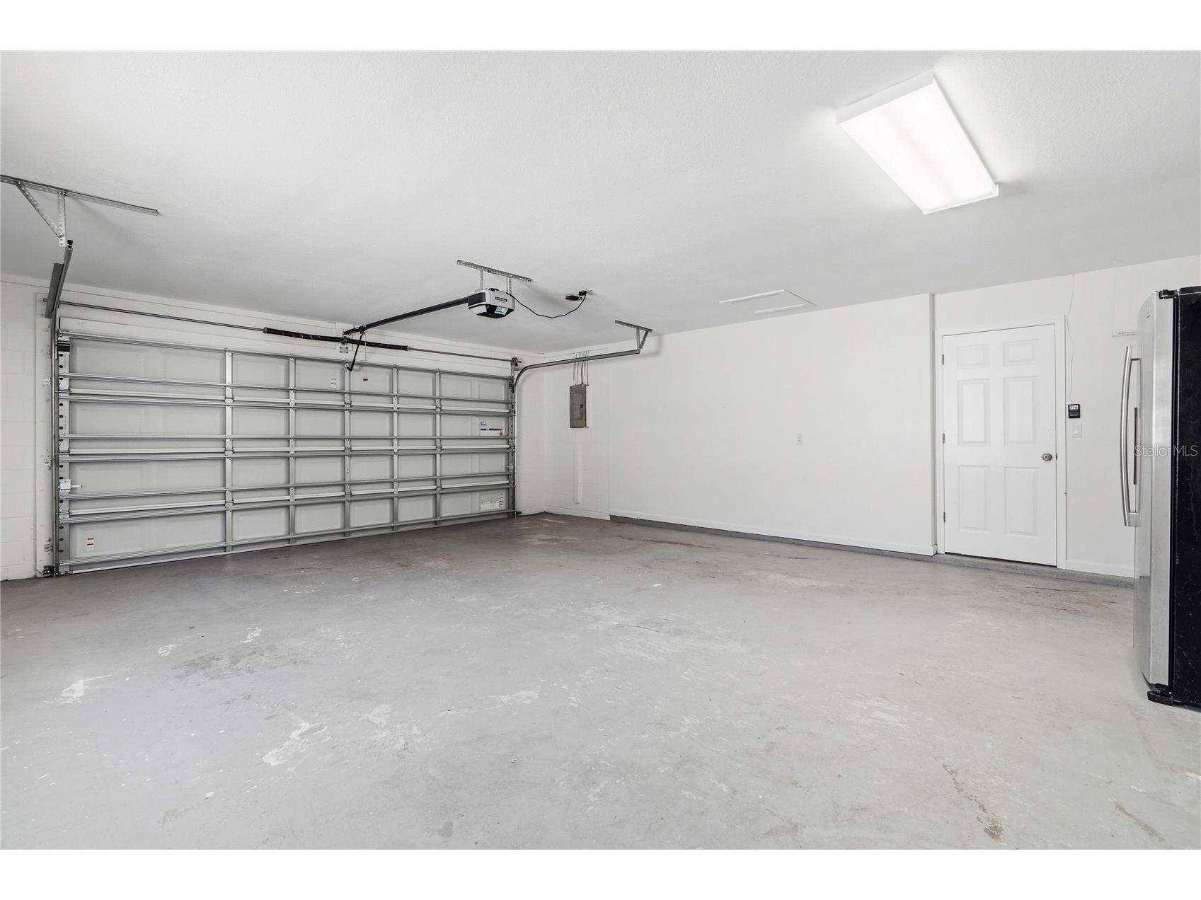 7014 Edenbrook Court Tampa FL 33634 TB8516632 image21