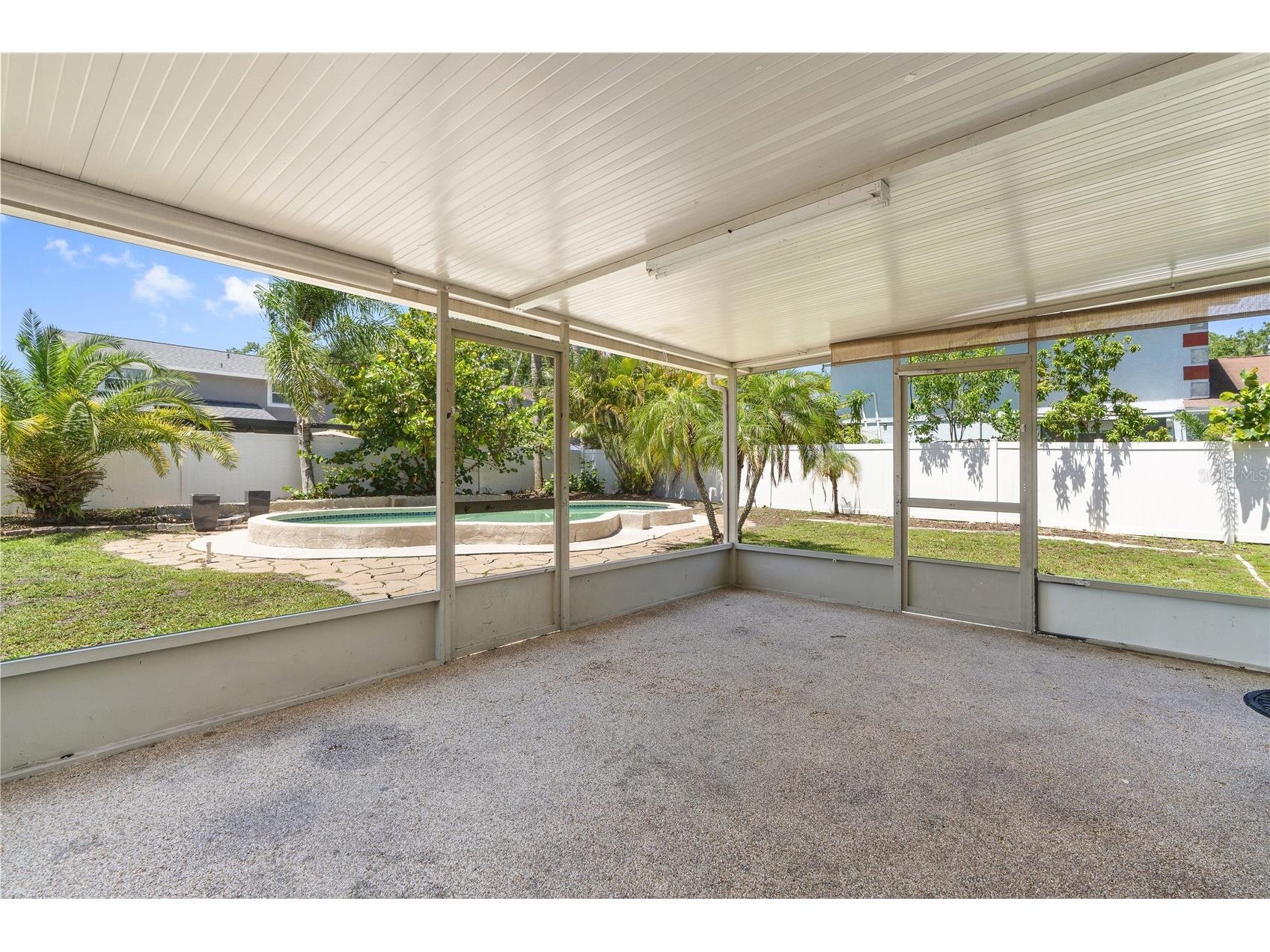 7014 Edenbrook Court Tampa FL 33634 TB8516632 image22