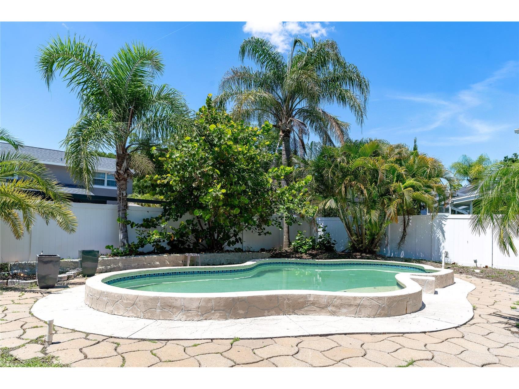 7014 Edenbrook Court Tampa FL 33634 TB8516632 image23