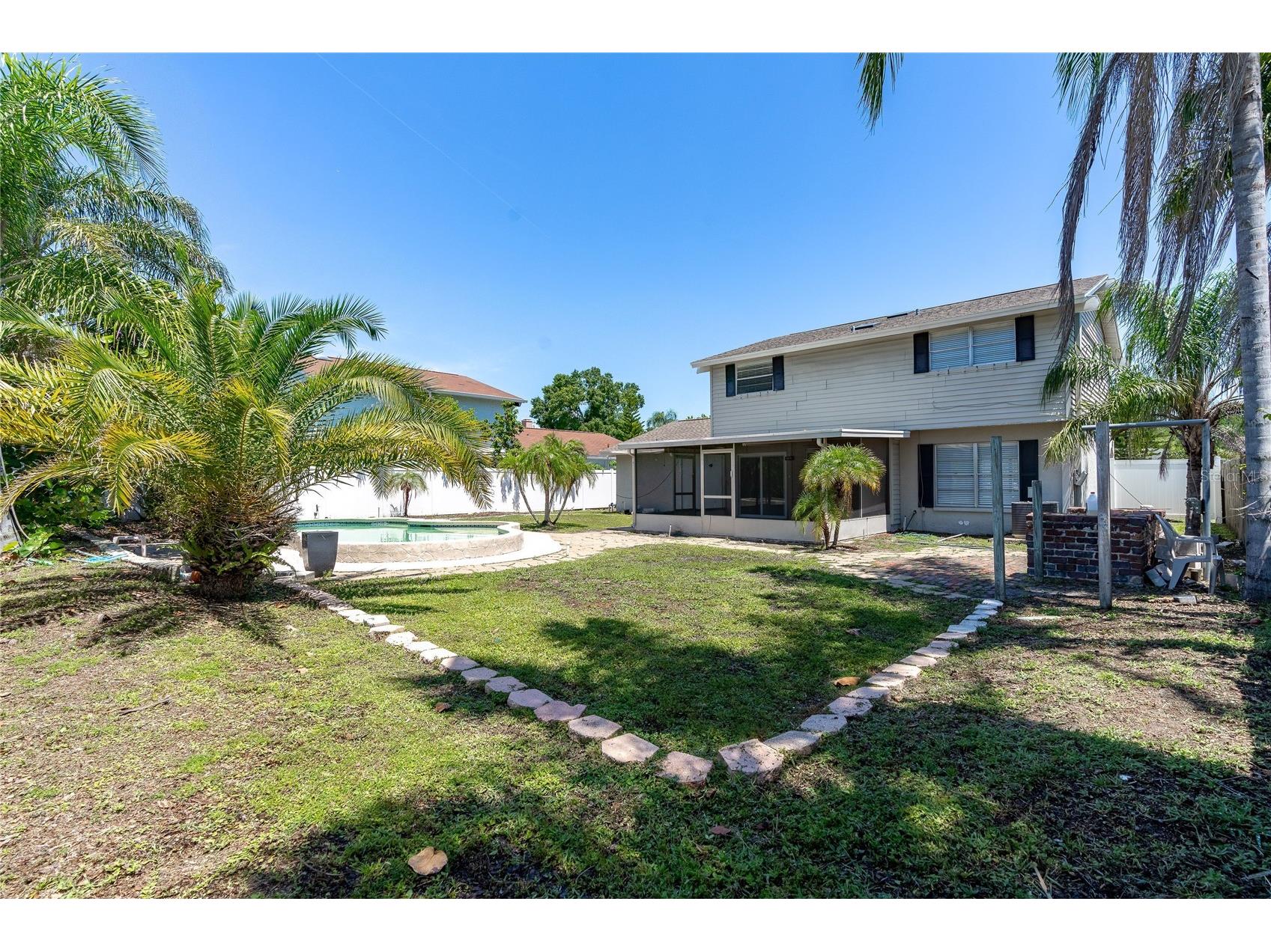7014 Edenbrook Court Tampa FL 33634 TB8516632 image24