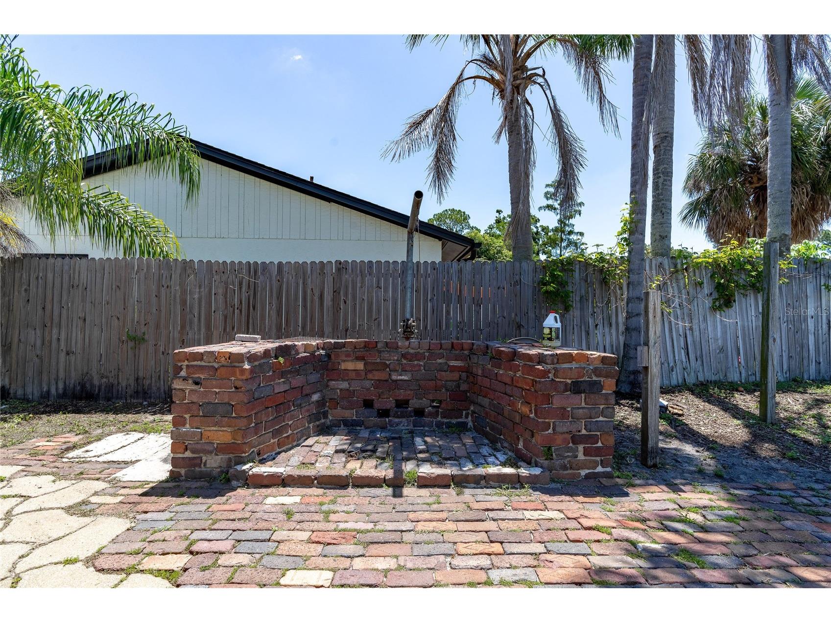 7014 Edenbrook Court Tampa FL 33634 TB8516632 image25
