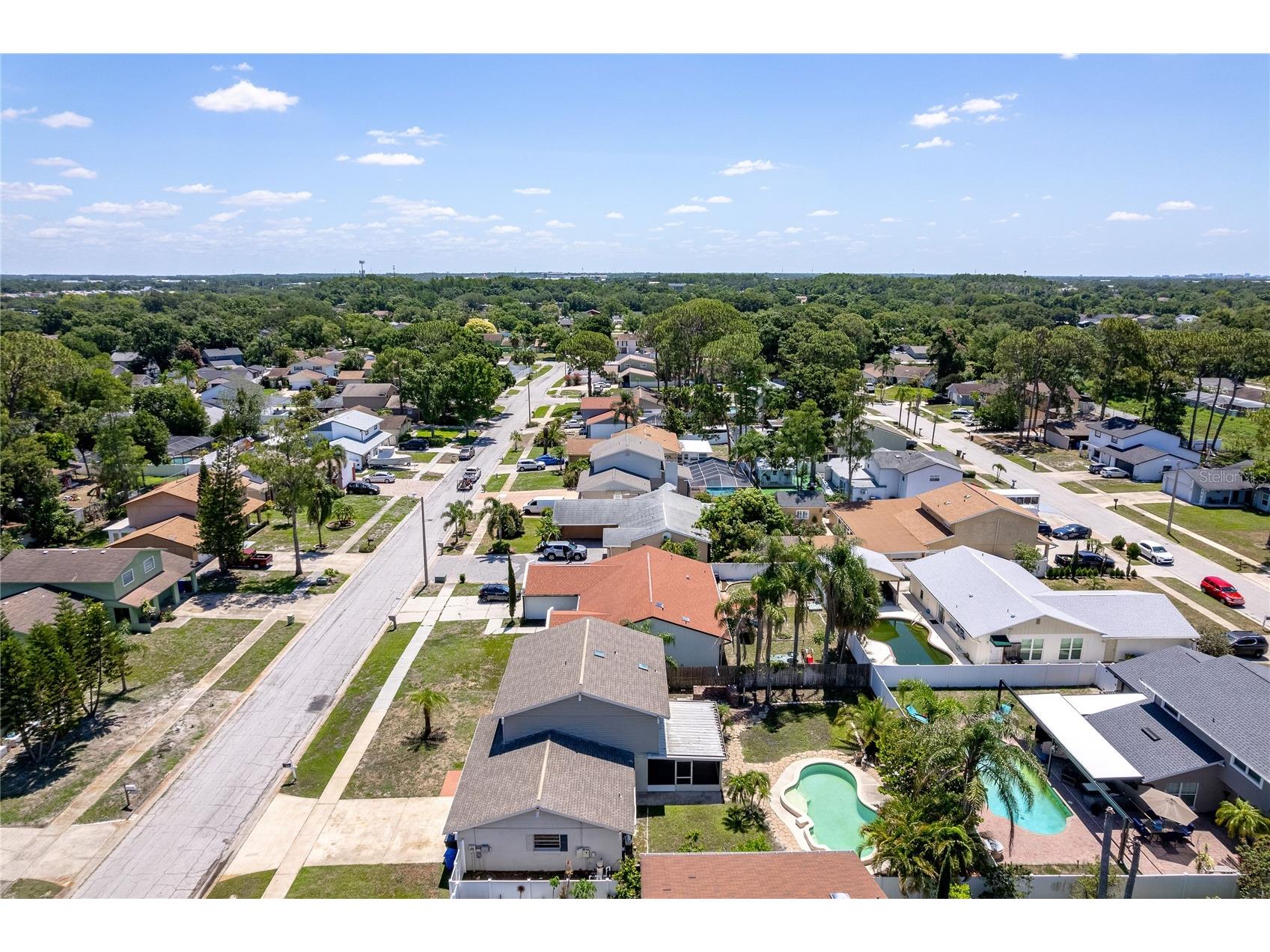 7014 Edenbrook Court Tampa FL 33634 TB8516632 image26