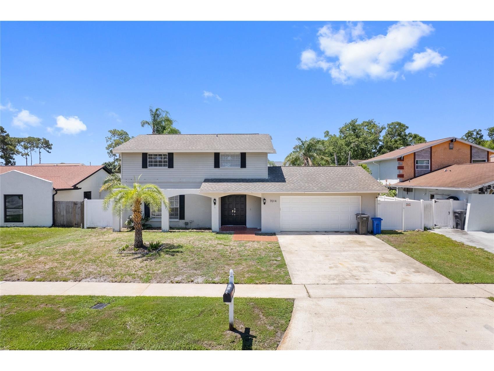 7014 Edenbrook Court Tampa FL 33634 TB8516632 image3