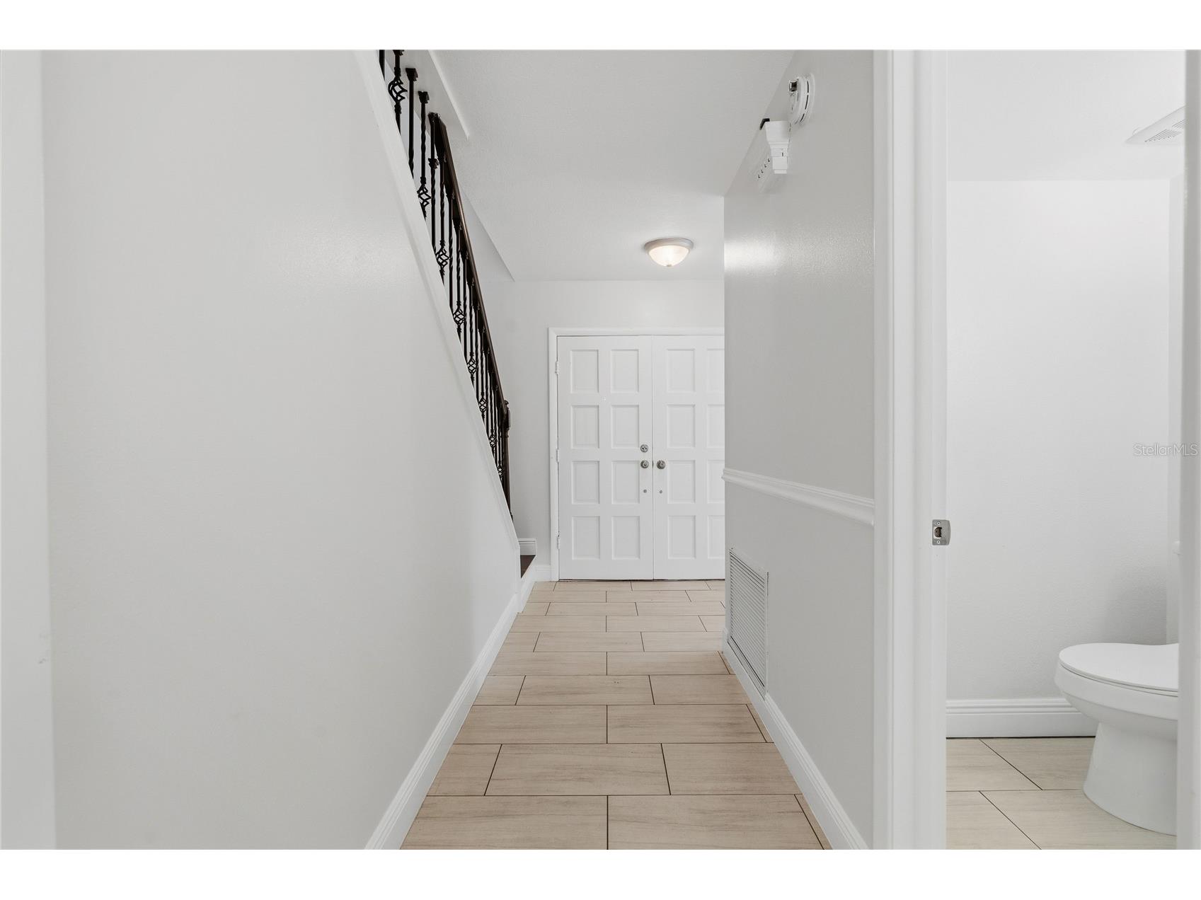 7014 Edenbrook Court Tampa FL 33634 TB8516632 image4