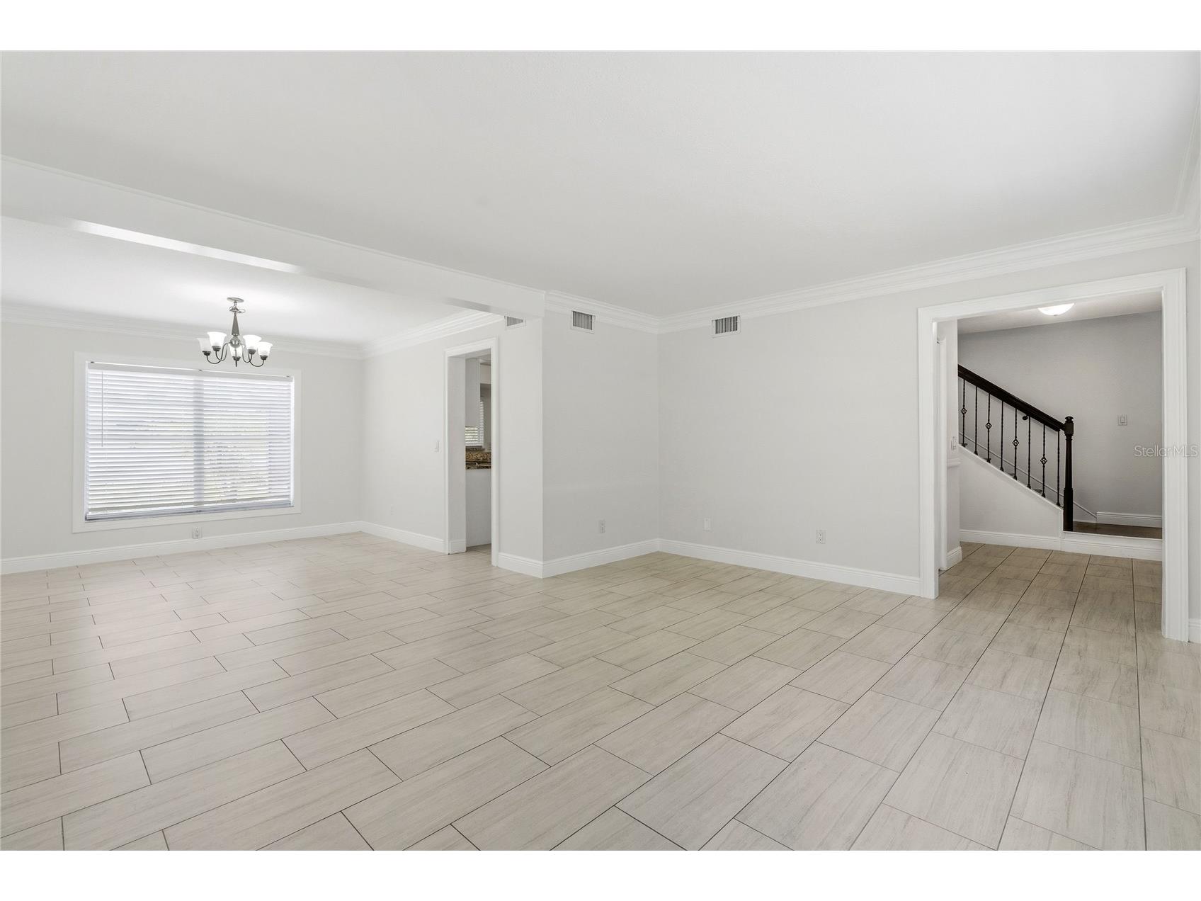 7014 Edenbrook Court Tampa FL 33634 TB8516632 image5
