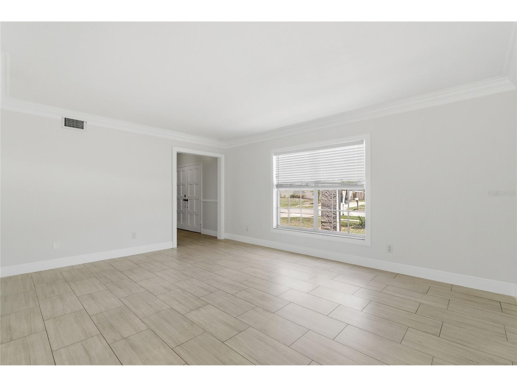 7014 Edenbrook Court Tampa FL 33634 TB8516632 image6