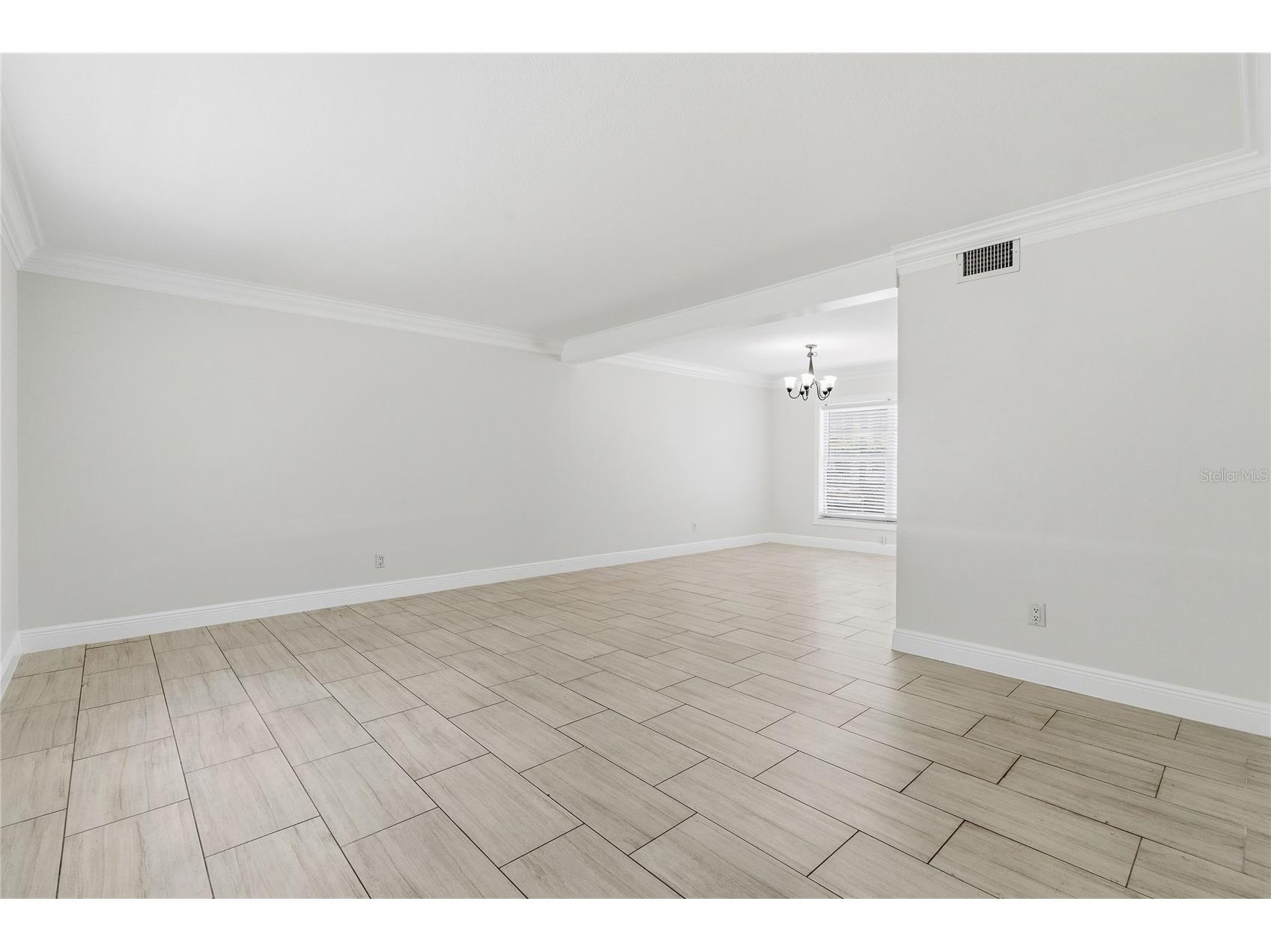 7014 Edenbrook Court Tampa FL 33634 TB8516632 image7