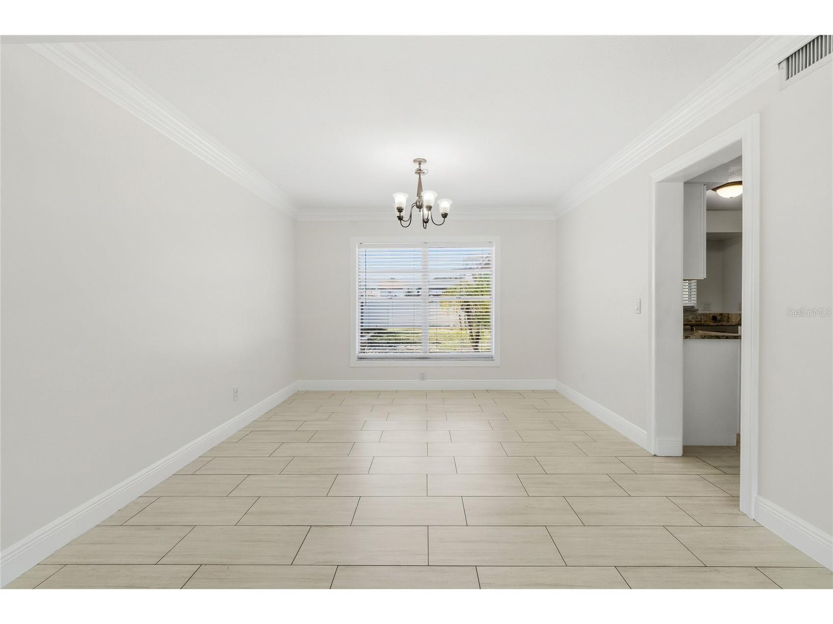 7014 Edenbrook Court Tampa FL 33634 TB8516632 image8