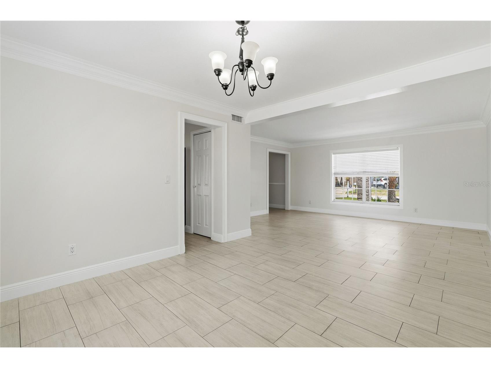 7014 Edenbrook Court Tampa FL 33634 TB8516632 image9