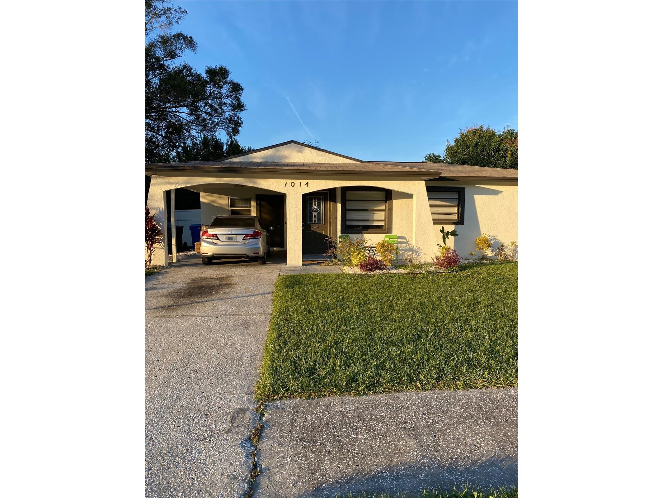 7014 Glenview Drive Tampa FL 33619 TB8501965 image1