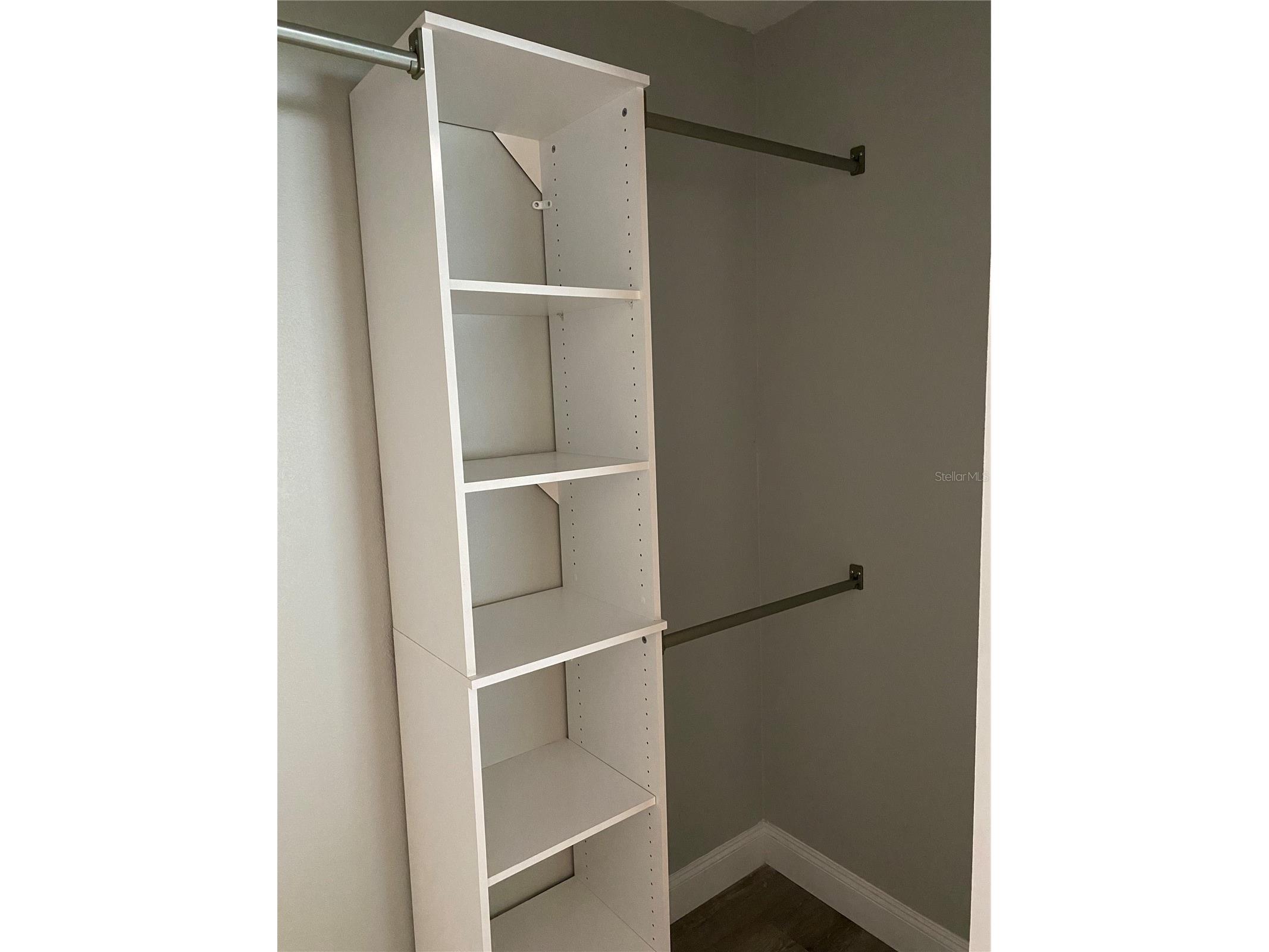 7014 Glenview Drive Tampa FL 33619 TB8501965 image11