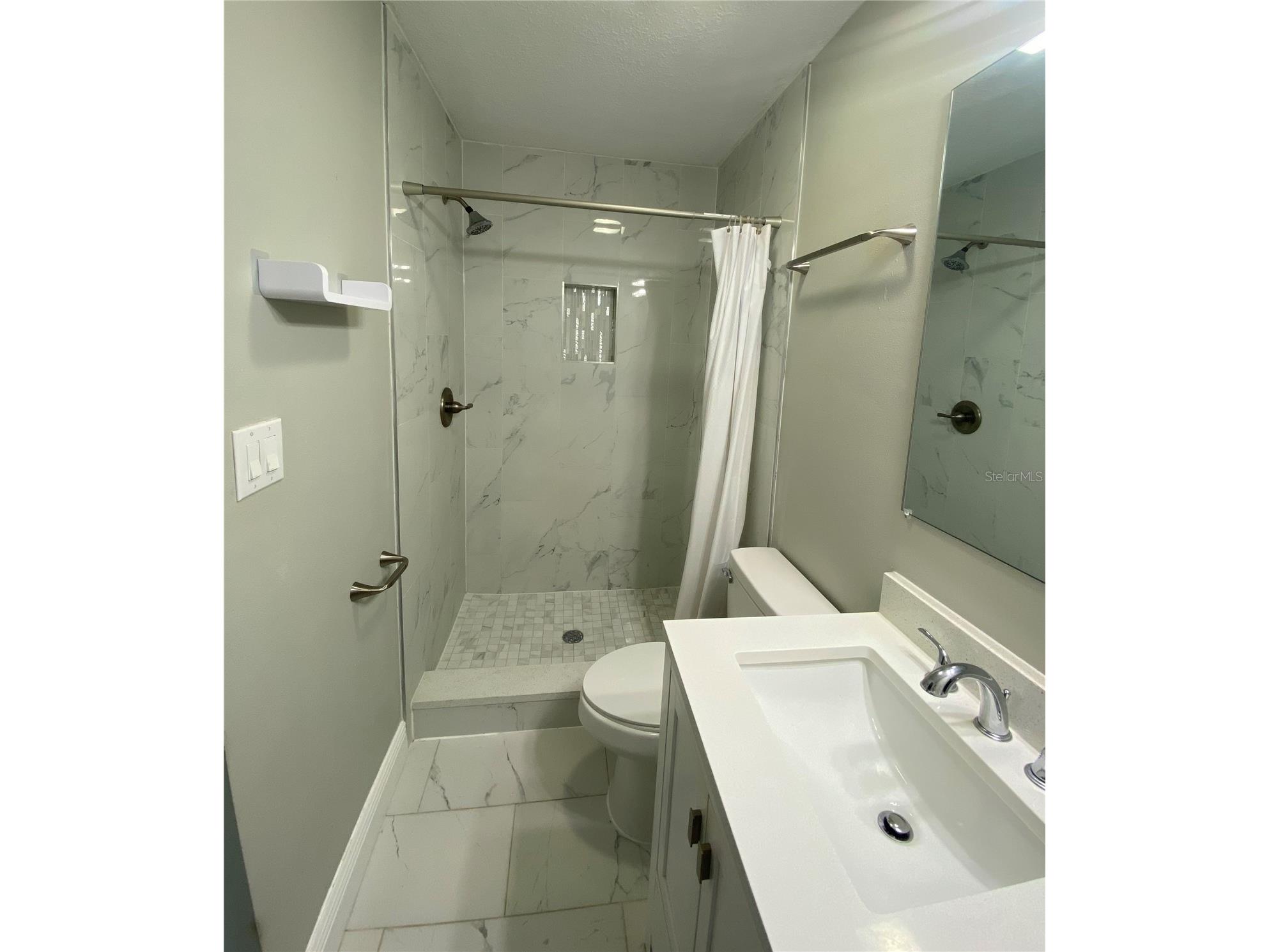 7014 Glenview Drive Tampa FL 33619 TB8501965 image12