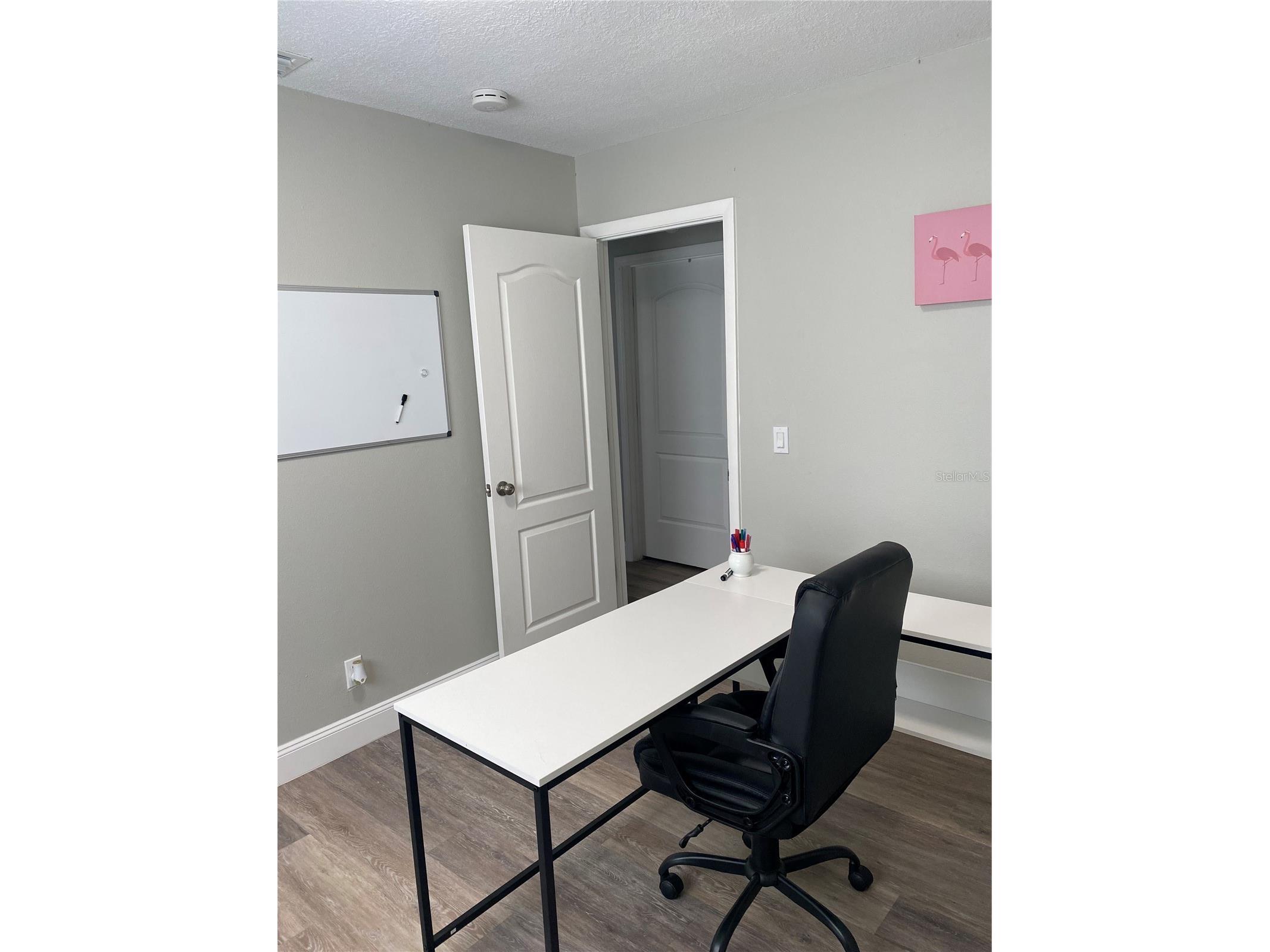 7014 Glenview Drive Tampa FL 33619 TB8501965 image14