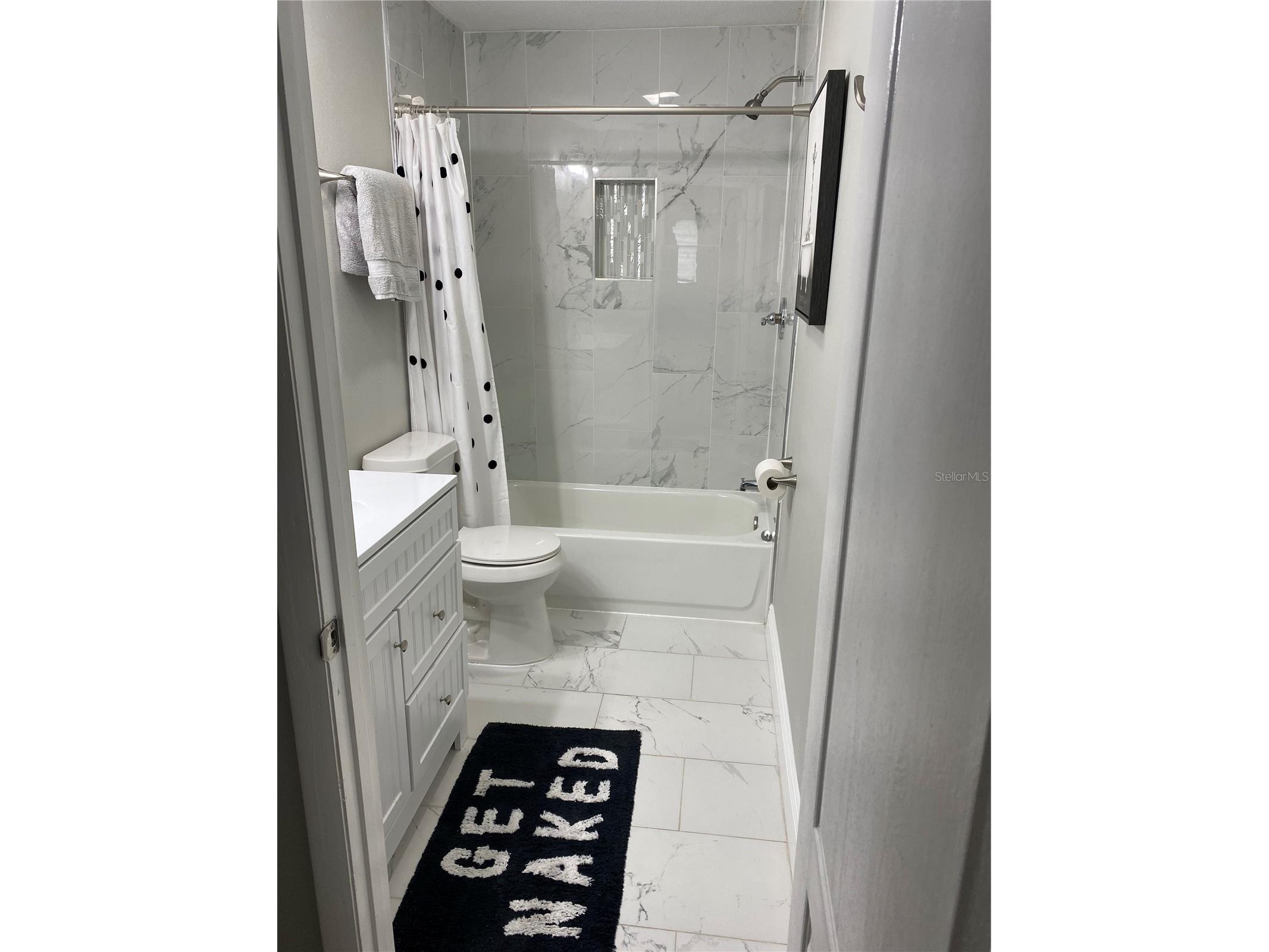 7014 Glenview Drive Tampa FL 33619 TB8501965 image16