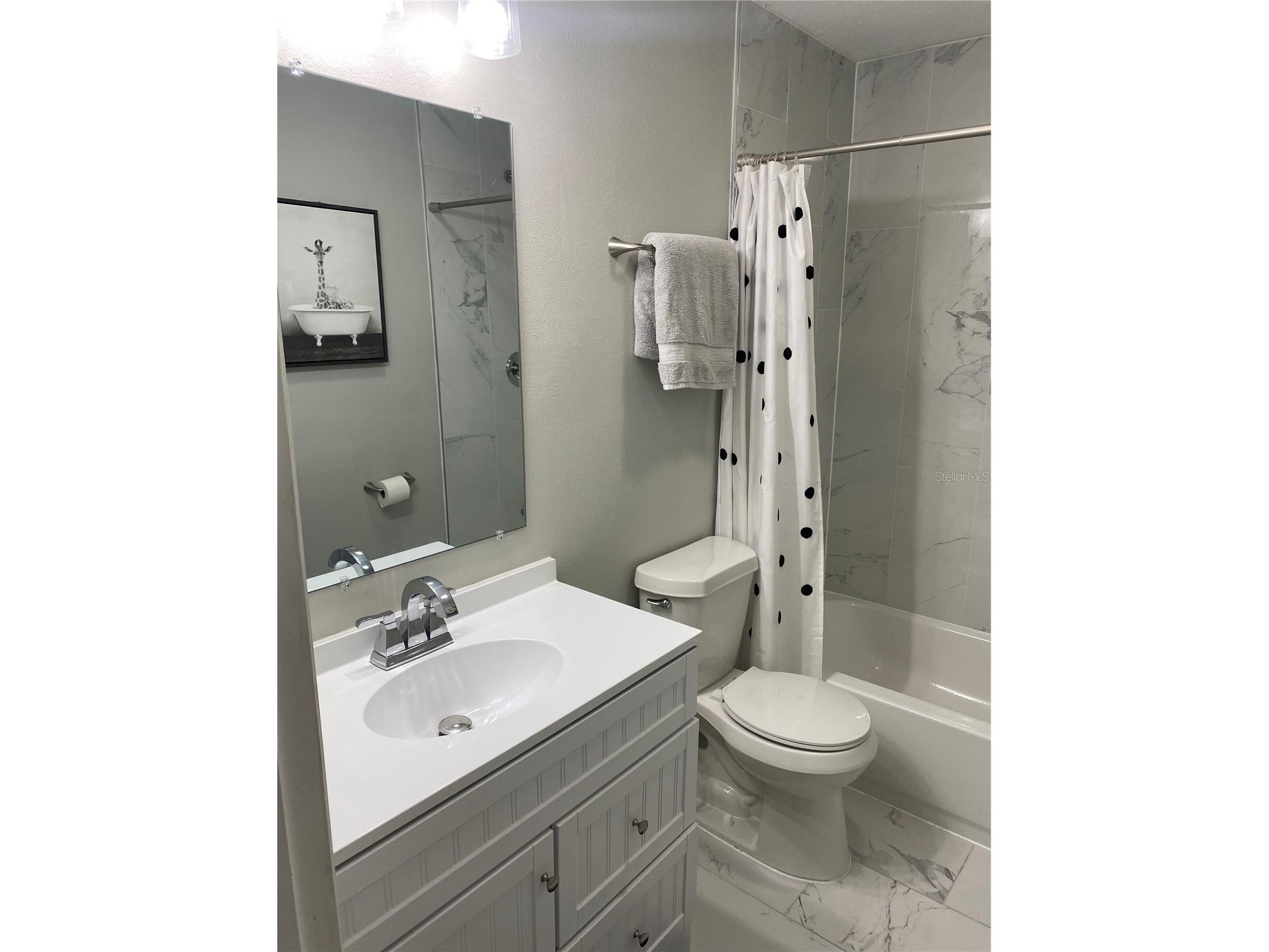 7014 Glenview Drive Tampa FL 33619 TB8501965 image17