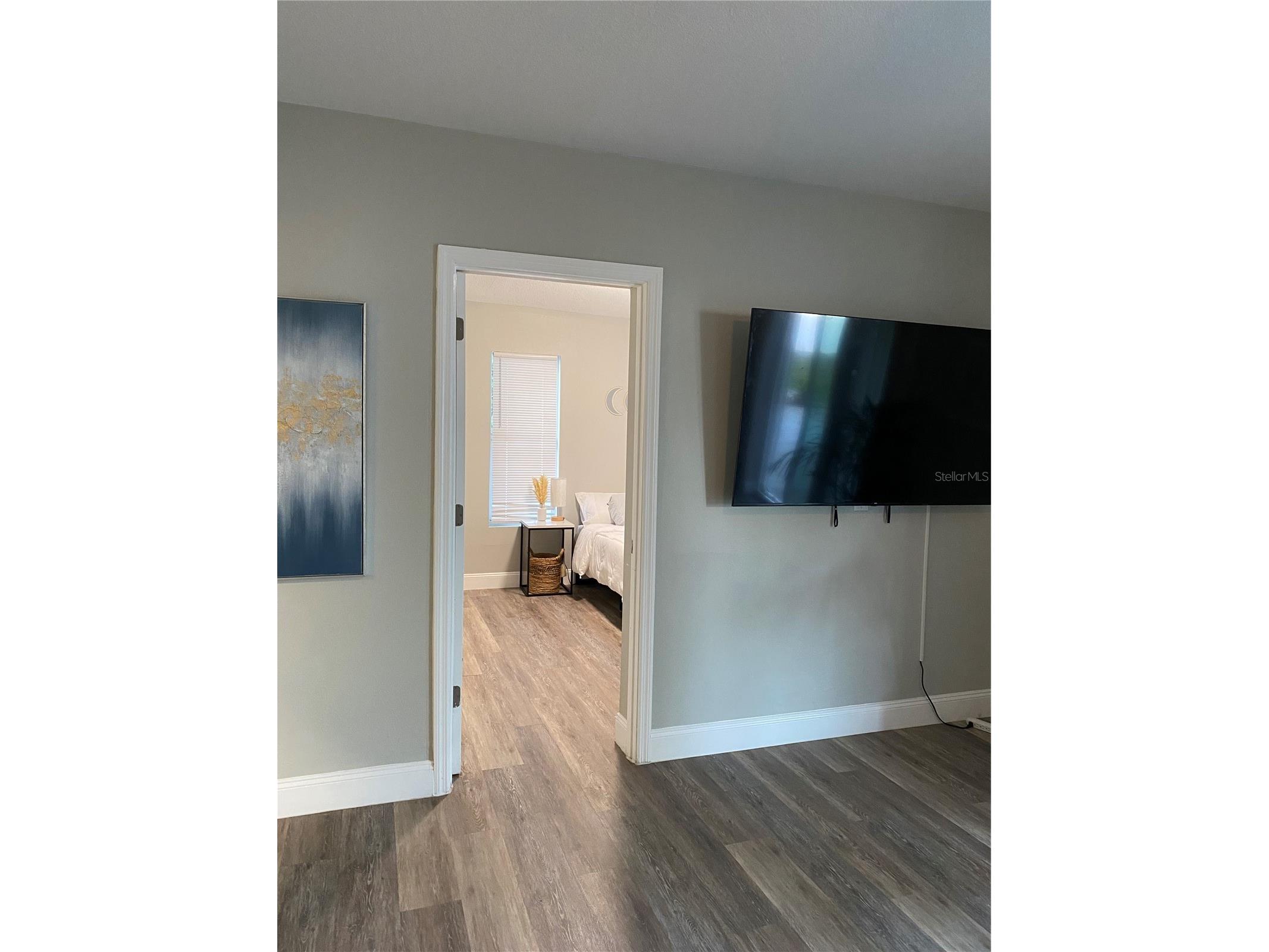 7014 Glenview Drive Tampa FL 33619 TB8501965 image18