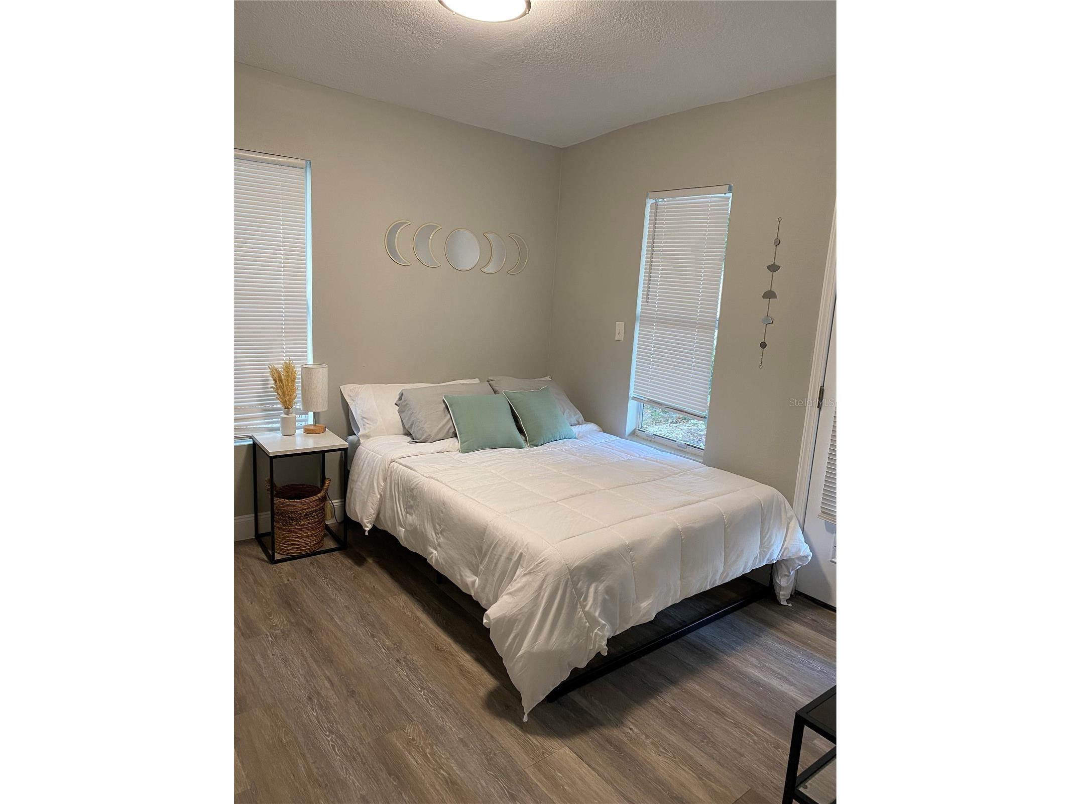 7014 Glenview Drive Tampa FL 33619 TB8501965 image19
