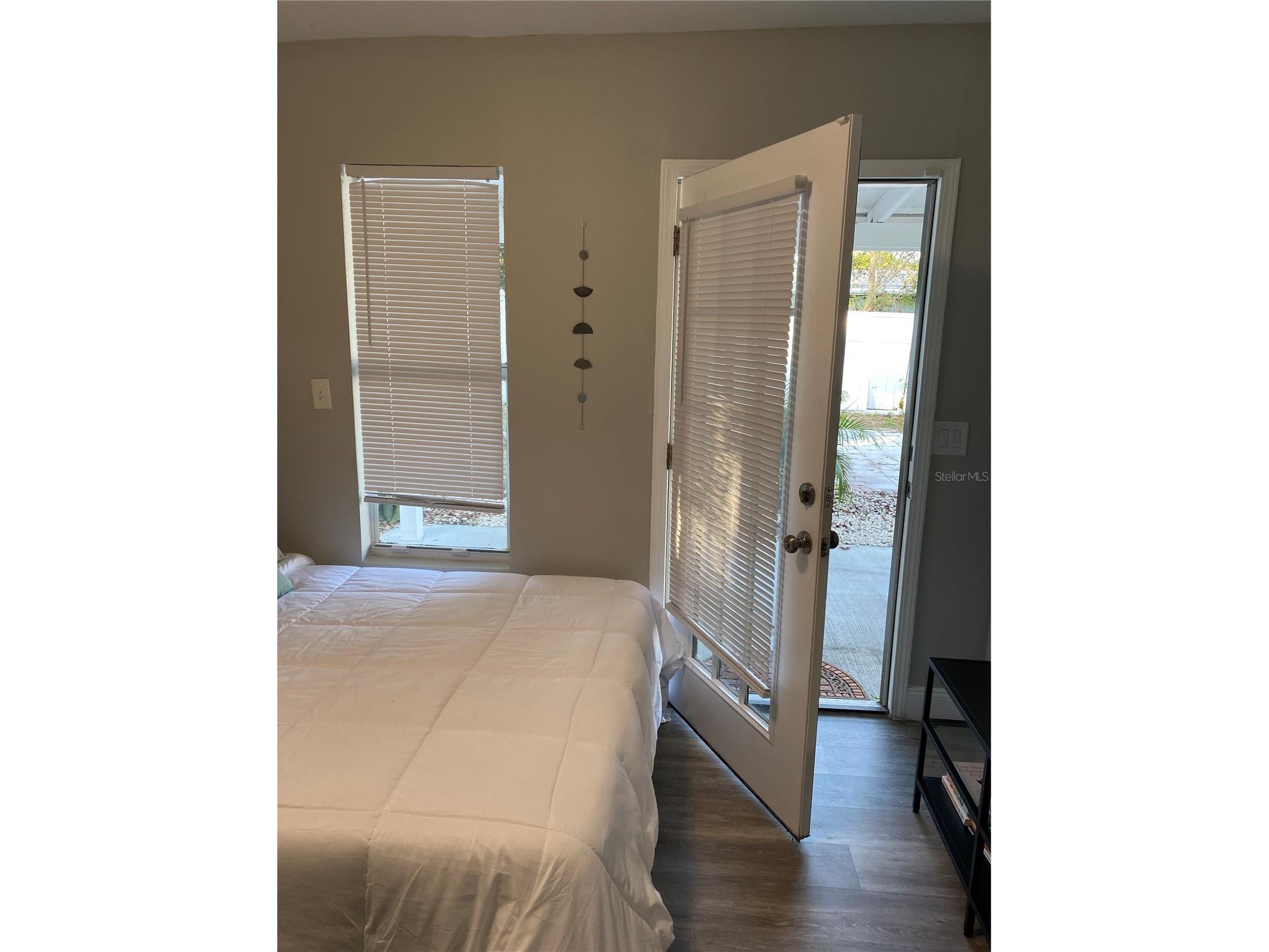 7014 Glenview Drive Tampa FL 33619 TB8501965 image20