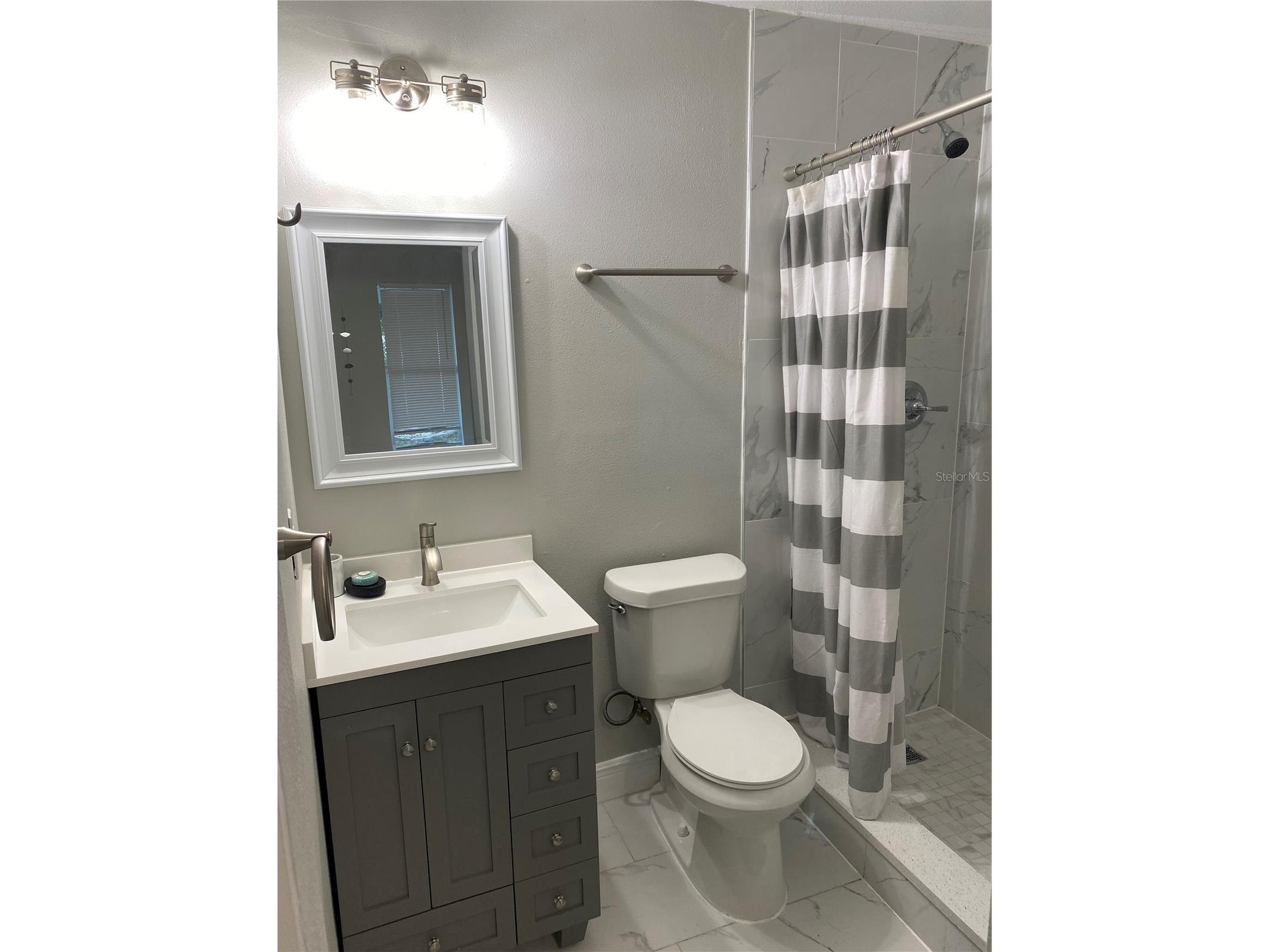 7014 Glenview Drive Tampa FL 33619 TB8501965 image22