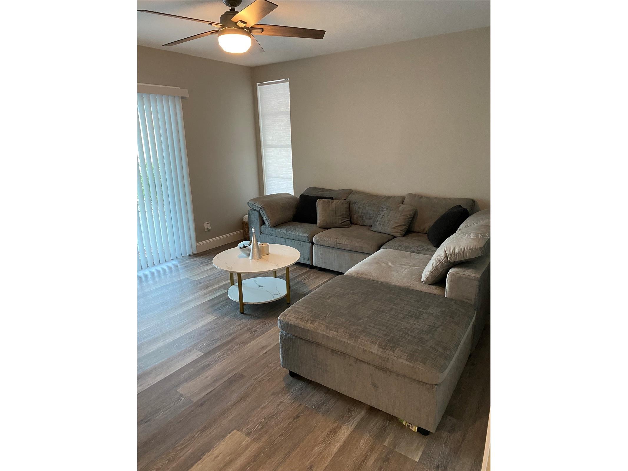 7014 Glenview Drive Tampa FL 33619 TB8501965 image5