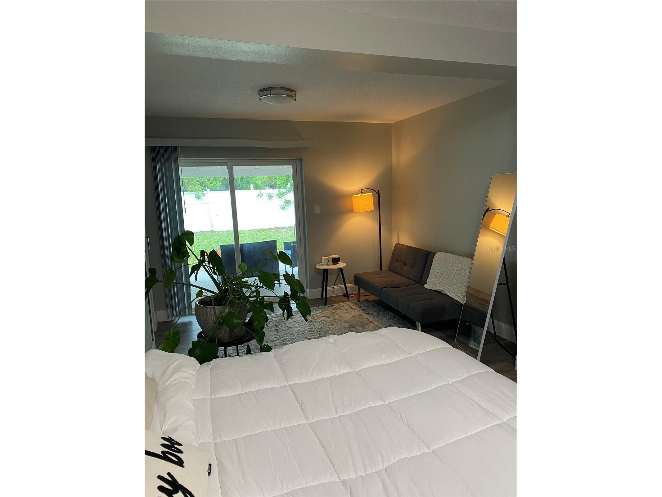 7014 Glenview Drive Tampa FL 33619 TB8501965 image7