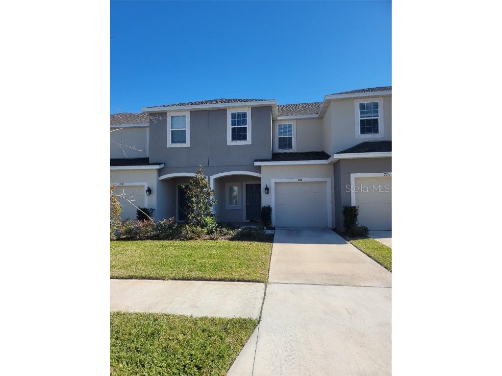 7014 Grand Elm Drive Riverview FL 33578 T3350444 image1