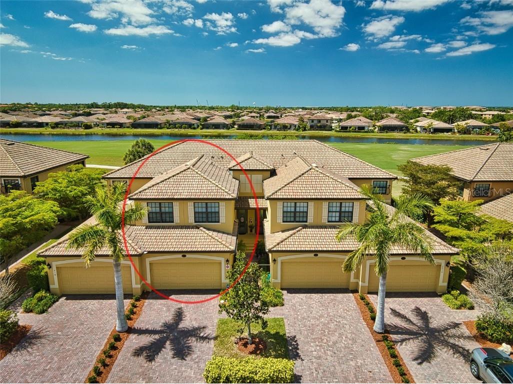 7014 Grand Estuary Trail #102 Bradenton FL 34212 A4565271 image1