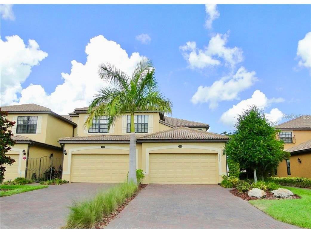 7014 Grand Estuary Trail #104 Bradenton FL 34212 A4434581 image1